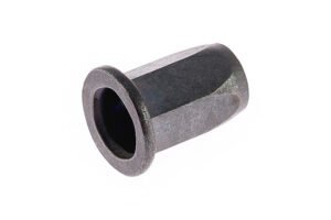 977222 - Rivet nut