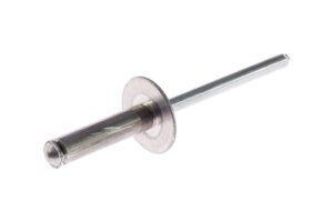 996203 - blind rivet 4,8x19