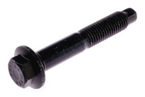 7400995218 - Flange screw M14x80 SHF