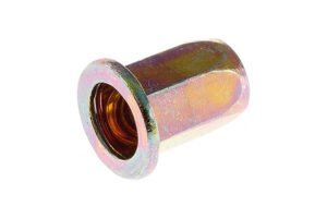 979151 - Rivet nut