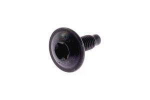 7400994922 - Shldr bolt M16x14 8.8 Pan Pil