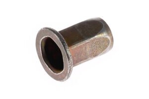 5003043046 - ECROU A SERTIR EXAGONAL M8