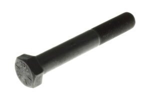 SC10331ADD - 5/8-18x4.25 HCS GR8 PH&OIL