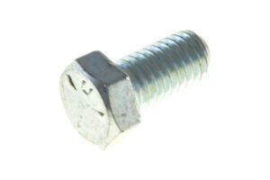 SC02217ADD - 3/8-16x3/4 HCS GR 5 ZN&CL