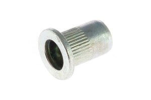 5003043068 - ECROU A SERTIR M6...