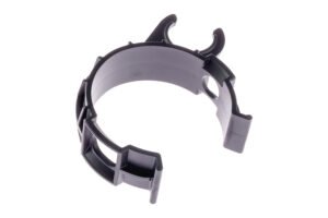 W717580S300 - CLIP 18+52.8 PIP PLA