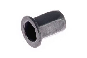 7420920409 - Press Nut M8x0,25