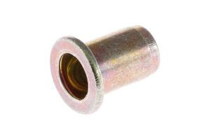 979132 - RIVET NUT,M8x16