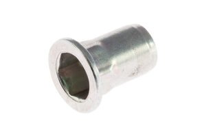 F00000105 - BLIND RIVET NUT M8        Blindnietmutter M8