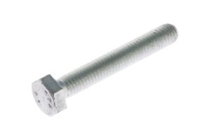 010738-0030 - Bolt M6x40 8.8 Hex