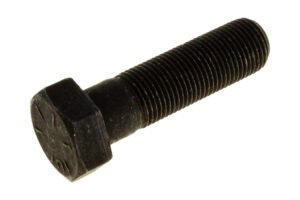 SC03479ADD - 5/8-18x2-1/4 HCS GR 8 PH&OIL