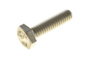 SC08971ADD - 1/4-20x1.00 SPCL FULL THDHCS C/S 18-8 SST