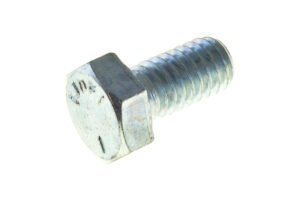 SC02198ADD - 5/16-18x5/8 HCS GR 5 ZN&CL