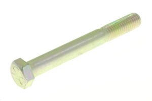 SC09705ADD - 1/2-13X4-1/4 HCS GR8 ZY