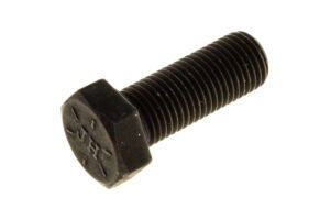 SC08895ADD - 3/8-24x1.00 HCS GR8 P/O