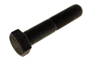 SC02124ADD - 7/8-9x4-1/4 HCS GR 8 PH&OIL (CRITICAL PART)