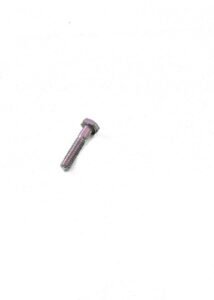 SC09305ADD - 1/4-20x1-1/4 HCS GR 5 ZN/TRIV/SEAL