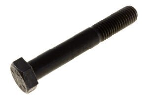 SC02058ADD - 5/8-11x4-1/4 HCS GR 8 PH&OIL