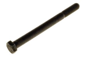 SC01986AGG - 3/8-16x4-1/4 HCS GR 8 PH&OIL