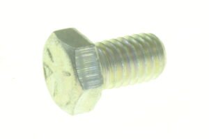 SC03569ADD - 3/8-16x5/8 HCS GR 5 ZN&CL