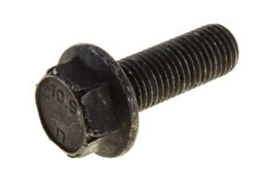 N910105012020 - HEX SCREW
