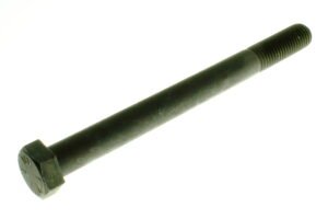 SC02102AGG - 3/4-10x8-1/2 HCS GR 8 PH&OIL