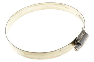 CW00127ABU - BREEZE CLAMP HTM 500B