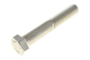 SC08973ADD - 3/8-16x2-1/4 HCS SST