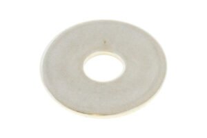 WA04053ADD - 0.220x0.739x0.051 SPCL FLTWSHR 302/304 SS