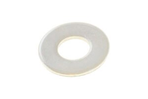 WA01024ADD - #12 TYP A FLT WSHR SST