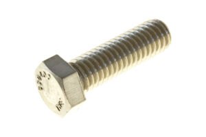 SC08860ADD - 3/8-16x1-1/4 HCS SST