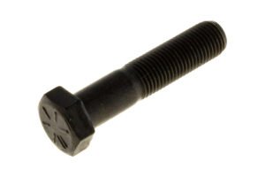 SC09481ADD - 3/8-24x1-3/4 HCS GR 8 PH&OIL