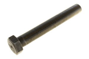 SC09111ADD - 3/4-16x5-1/2 SPCL HCS W/5.00 THD GR 8 PLN