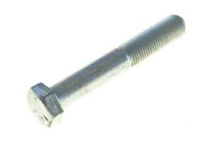 SC09011ADD - 3/8-24x2-1/2 HCS GR 5 ZN