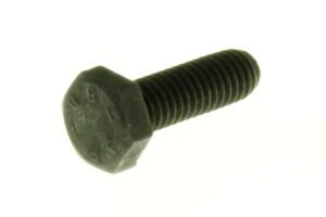 SC01892ADD - M6-1.0x18 HCS FULL THD PC8.8 PH&OIL
