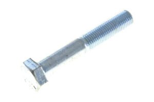 SC08852ADD - 3/8-24x2-1/4 HCS GR 5 ZN