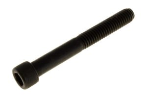 SK00231ADD - 3/8-16x3.00 HEX SKT HD C/SALY  PH&OIL