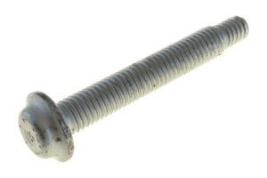 LP00189ADD - 5/8X3.720(L)HUCK BOLT HS2P-DT20-40NP ZN/AL