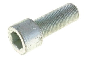 SK03946ADD - 3/4-16x2.00 HEX SOC HD CAPSCR ALY ZN/TRI/CL/SEAL