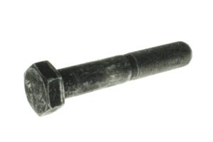 SC10315ADD - M22-1.5x130 HCS PC 10.9 FLPT ZN/AL/BLK 49-00230 TEST