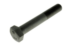SC10405ADD - M22-1.5X140 HCS PC 10.9 FLPT PH/OIL