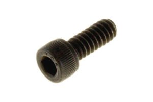 SK00149ADD - #10-24x1/2  HEX SKT HD C/SALY PH&OIL