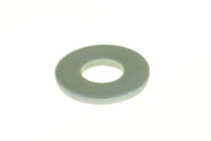 WA04032ADD - .56 X .25 X .065 ZN PL WASHER #4011-3481 (2ZN274763)