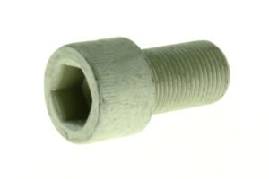SK03947ADD - 3/4-16x1-1/4 HEX SOC HD CAP SCR ALY ZN/TRI/CL/SEAL