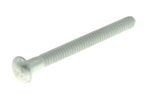 LP00025ADD - 1/4x0.781(GRIP) BUTTON HDMAGNAGRIP PIN LOCKBOLT STLZ