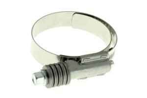 CW00185AAB - BREEZE CT250LB CLAMP