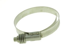 CT00227ADD - 0.564x3-1/2x2-9/16 WORM DRV CONST TENSION HOSE CLMPS