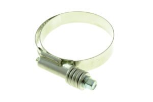 CW00155AAB - BREEZE CLAMP CT300LB