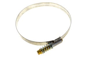 CT00175ADD - 9/16x3.13-6.00 COILED SPRTYP CTS CONT TENSION WORMGE