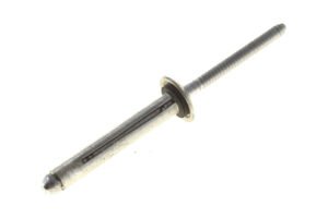 RB00094ADD - RV6607-6-12W RIVET